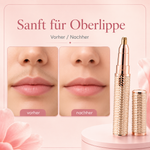 PureGlow™ – 3-in-1 Beauty Trimmer