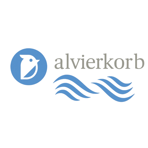 Alvierkorb