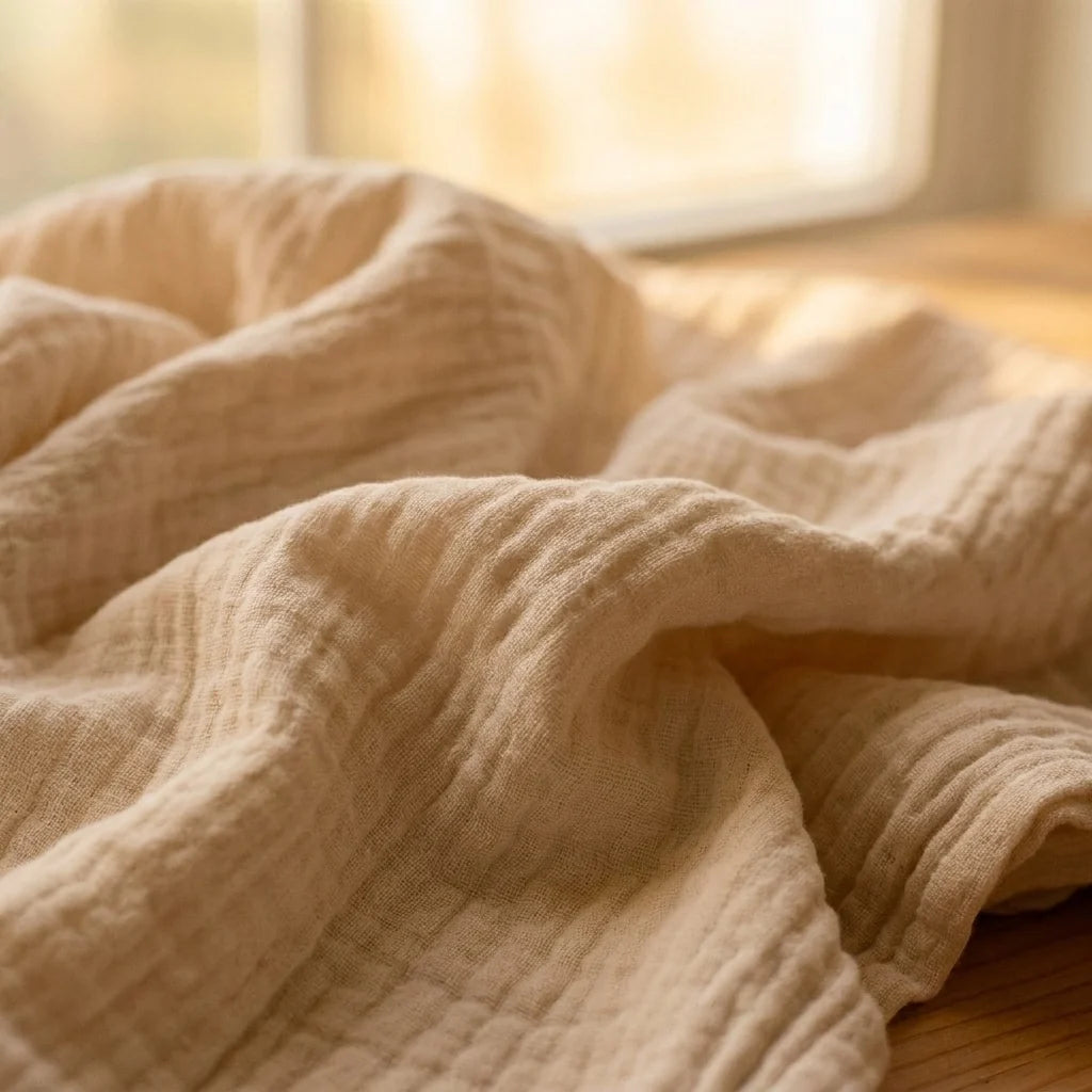 Lunelle™ Kuscheldecke