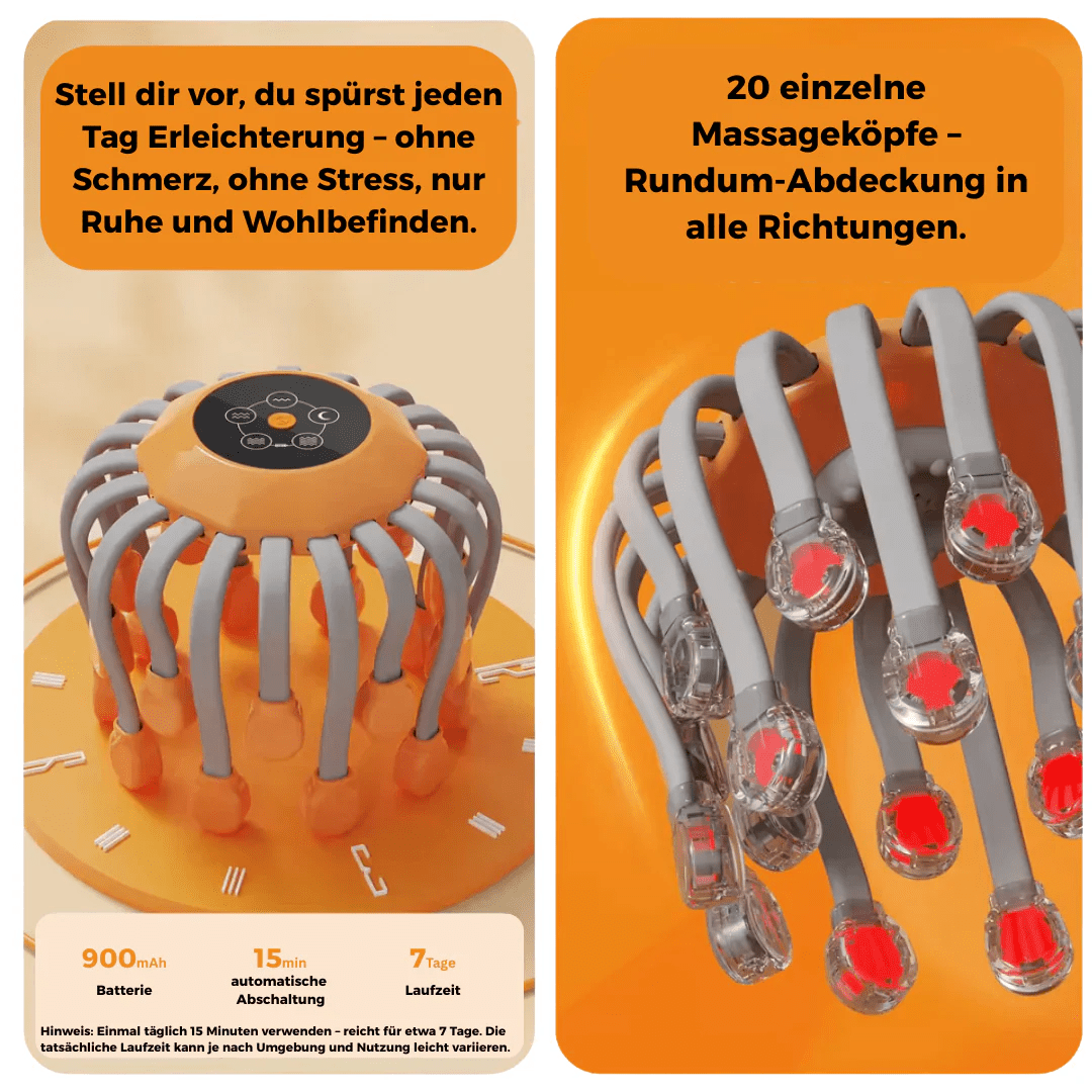 Kompaktes USB - C Ladegerät mit Schnellladefunktion – 65W GaN - Technologie - UniConnectAll in one Kit