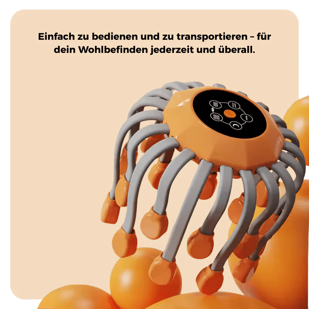 Kompaktes USB - C Ladegerät mit Schnellladefunktion – 65W GaN - Technologie - UniConnectAll in one Kit