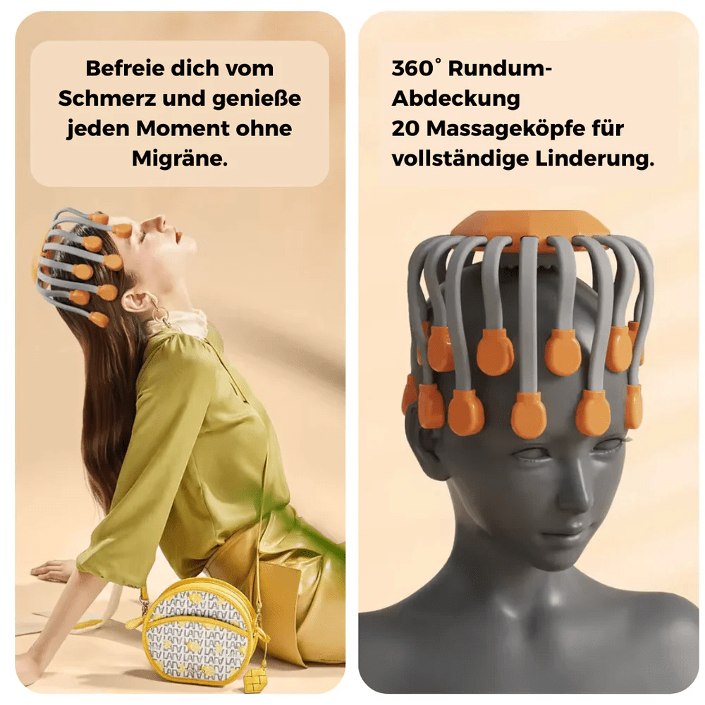 Kompaktes USB - C Ladegerät mit Schnellladefunktion – 65W GaN - Technologie - UniConnectAll in one Kit