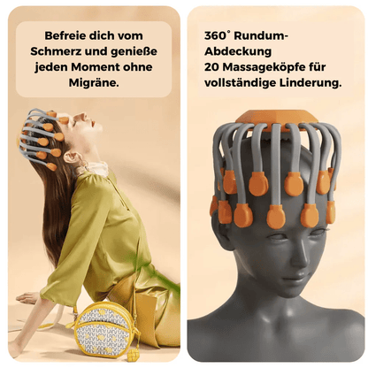 Kompaktes USB - C Ladegerät mit Schnellladefunktion – 65W GaN - Technologie - UniConnectAll in one Kit