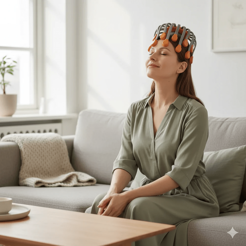 Kompaktes USB - C Ladegerät mit Schnellladefunktion – 65W GaN - Technologie - UniConnectAll in one Kit