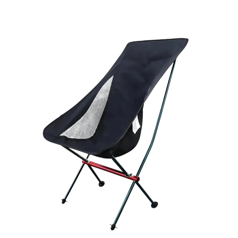 OasisSeat™ Faltstuhl