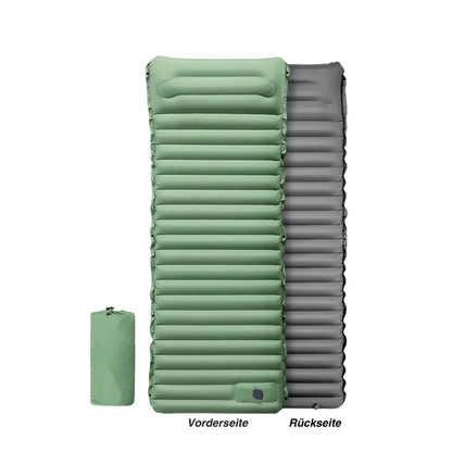 SleepPad Pro™ Isomatte