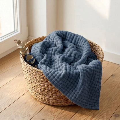 Lunelle™ Kuscheldecke