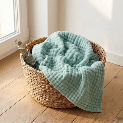 Lunelle™ Kuscheldecke