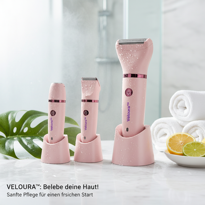 Kluck AI Product Highlight 4