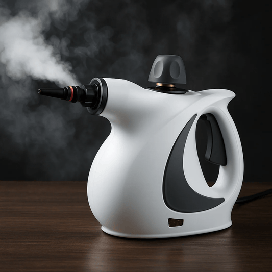 Kompaktes USB - C Ladegerät mit Schnellladefunktion – 65W GaN - Technologie - UniConnectAll in one Kit