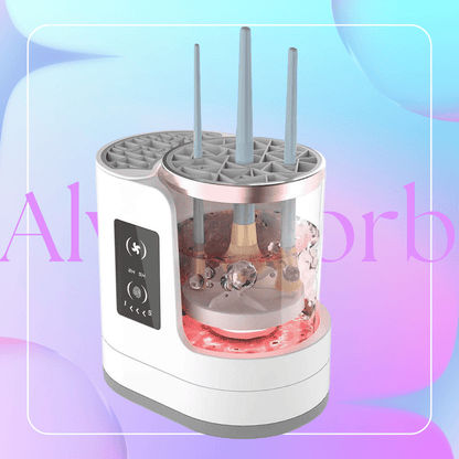 Kompaktes USB - C Ladegerät mit Schnellladefunktion – 65W GaN - Technologie - UniConnectAll in one Kit