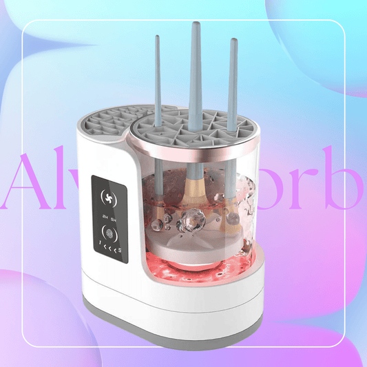 Kompaktes USB - C Ladegerät mit Schnellladefunktion – 65W GaN - Technologie - UniConnectAll in one Kit