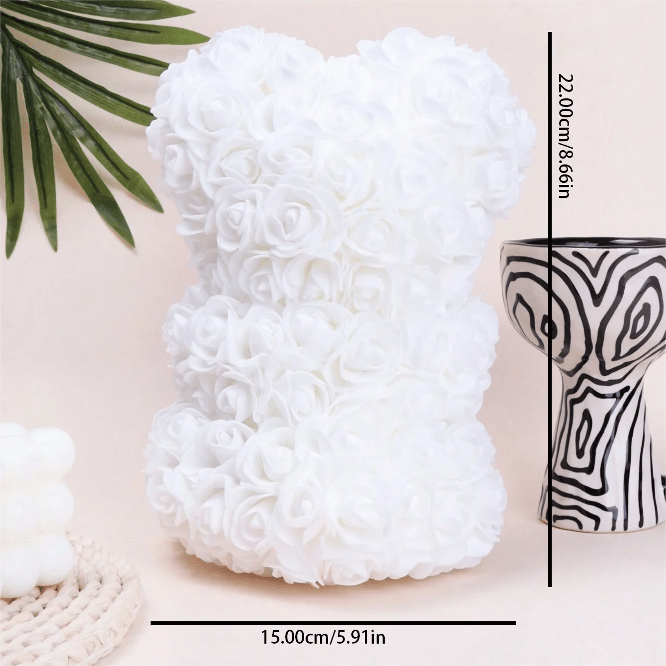 Kompaktes USB - C Ladegerät mit Schnellladefunktion – 65W GaN - Technologie - UniConnectAll in one Kit