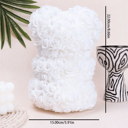 Kompaktes USB - C Ladegerät mit Schnellladefunktion – 65W GaN - Technologie - UniConnectAll in one Kit