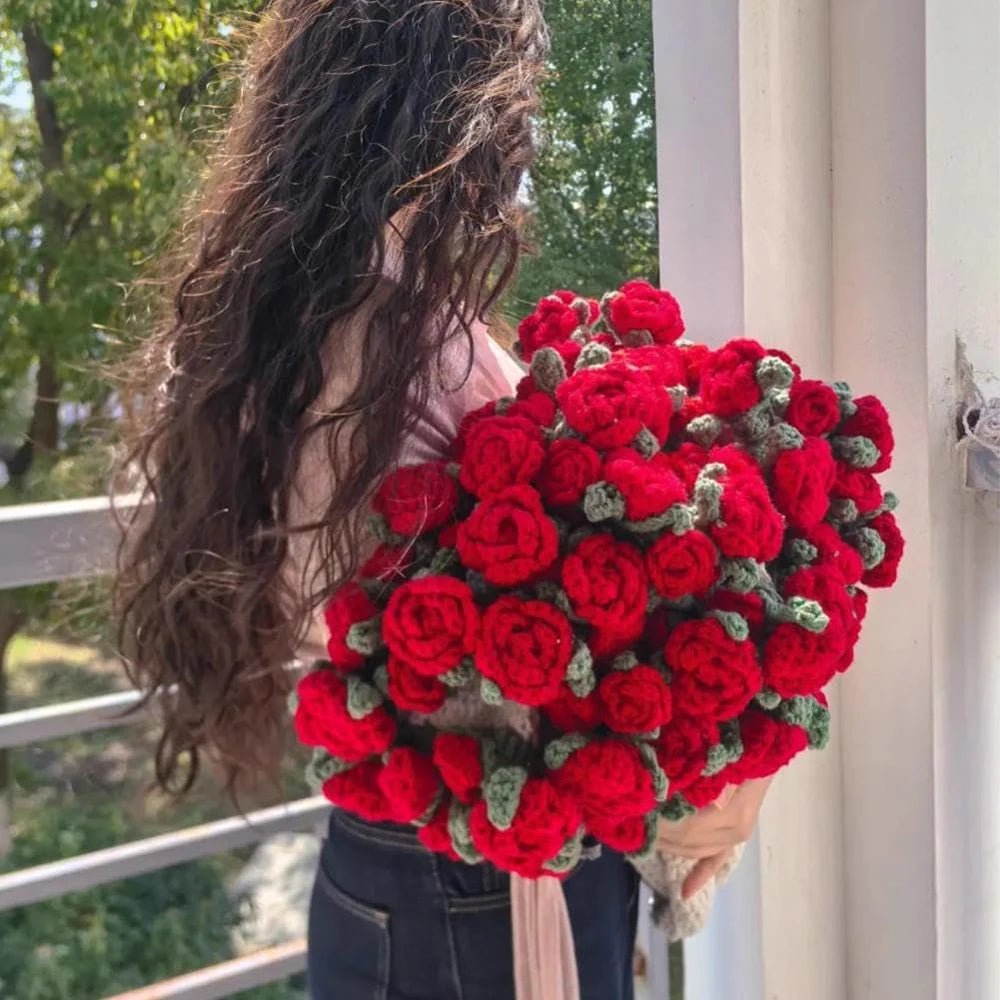 Kompaktes USB - C Ladegerät mit Schnellladefunktion – 65W GaN - Technologie - UniConnectAll in one Kit