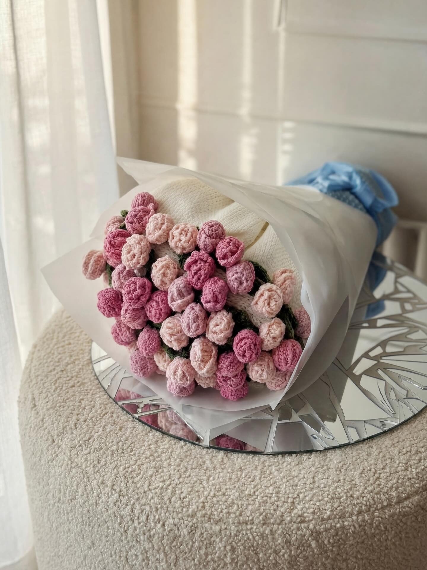 Kompaktes USB - C Ladegerät mit Schnellladefunktion – 65W GaN - Technologie - UniConnectAll in one Kit