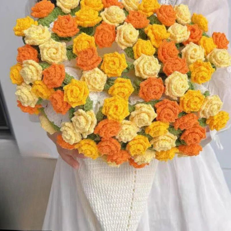 Kompaktes USB - C Ladegerät mit Schnellladefunktion – 65W GaN - Technologie - UniConnectAll in one Kit