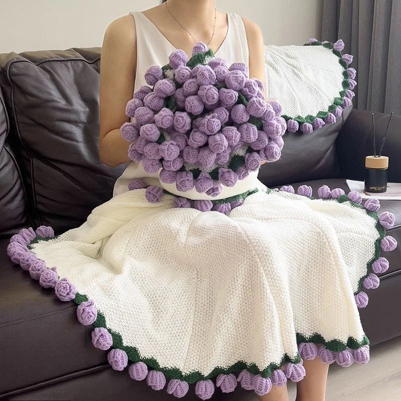 Kompaktes USB - C Ladegerät mit Schnellladefunktion – 65W GaN - Technologie - UniConnectAll in one Kit