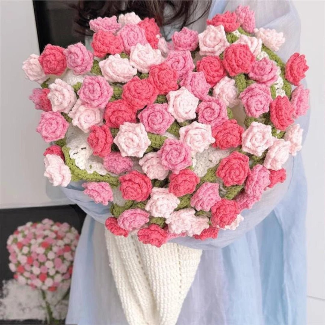 Kompaktes USB - C Ladegerät mit Schnellladefunktion – 65W GaN - Technologie - UniConnectAll in one Kit