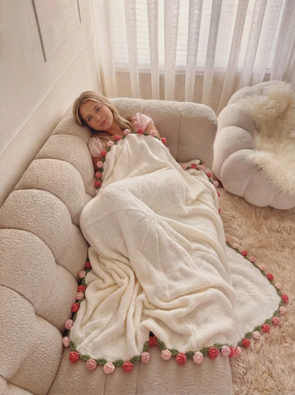 Kompaktes USB - C Ladegerät mit Schnellladefunktion – 65W GaN - Technologie - UniConnectAll in one Kit