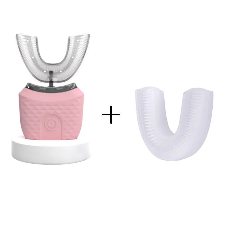 Kompaktes USB - C Ladegerät mit Schnellladefunktion – 65W GaN - Technologie - UniConnectAll in one Kit