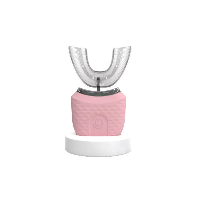 Kompaktes USB - C Ladegerät mit Schnellladefunktion – 65W GaN - Technologie - UniConnectAll in one Kit