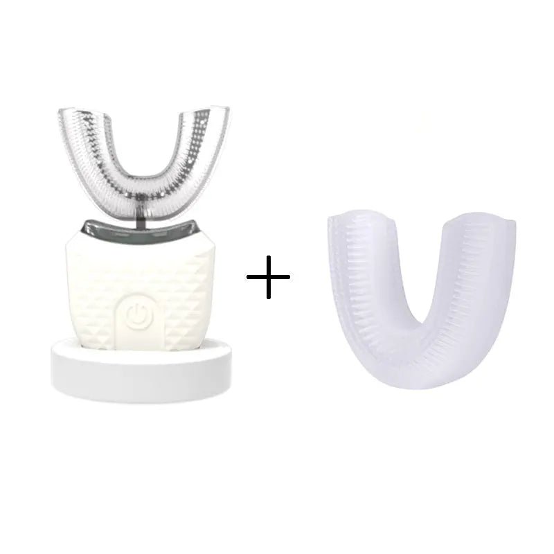 Kompaktes USB - C Ladegerät mit Schnellladefunktion – 65W GaN - Technologie - UniConnectAll in one Kit