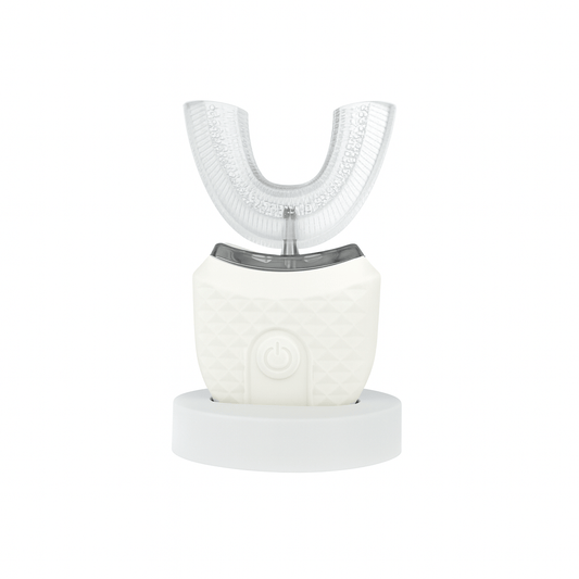 Kompaktes USB - C Ladegerät mit Schnellladefunktion – 65W GaN - Technologie - UniConnectAll in one Kit