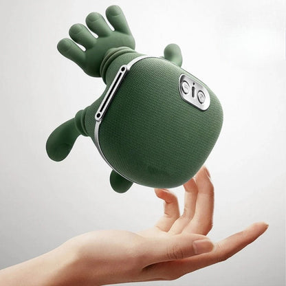 Kompaktes USB - C Ladegerät mit Schnellladefunktion – 65W GaN - Technologie - UniConnectAll in one Kit