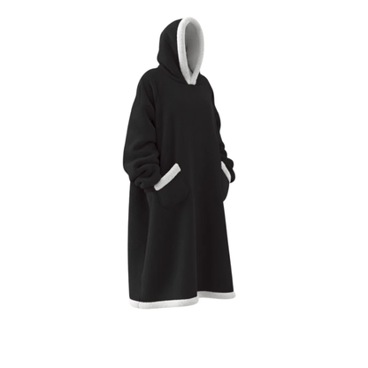 Kompaktes USB - C Ladegerät mit Schnellladefunktion – 65W GaN - Technologie - UniConnectAll in one Kit