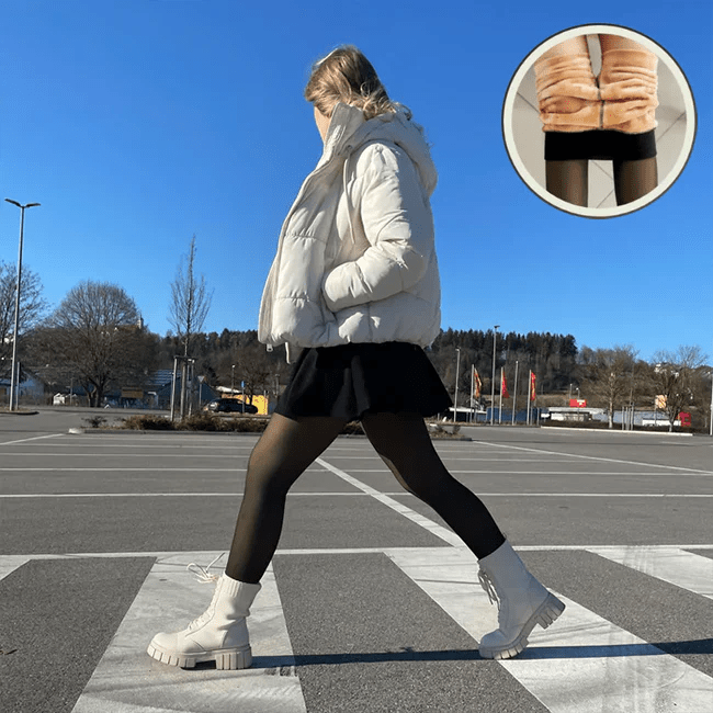 Kompaktes USB - C Ladegerät mit Schnellladefunktion – 65W GaN - Technologie - UniConnectAll in one Kit