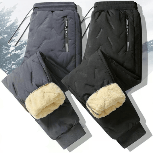 Kompaktes USB - C Ladegerät mit Schnellladefunktion – 65W GaN - Technologie - UniConnectAll in one Kit