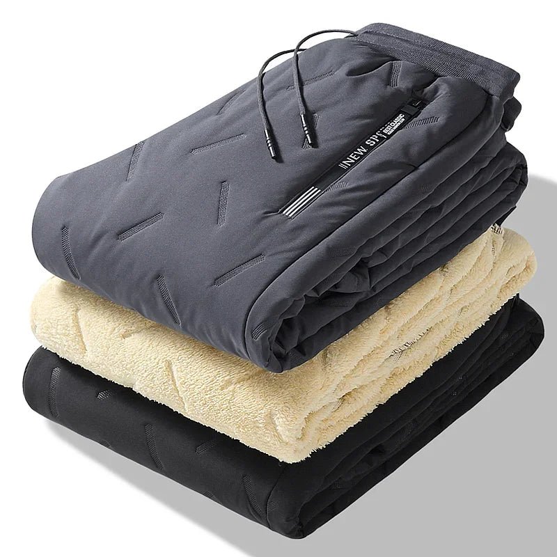 Kompaktes USB - C Ladegerät mit Schnellladefunktion – 65W GaN - Technologie - UniConnectAll in one Kit