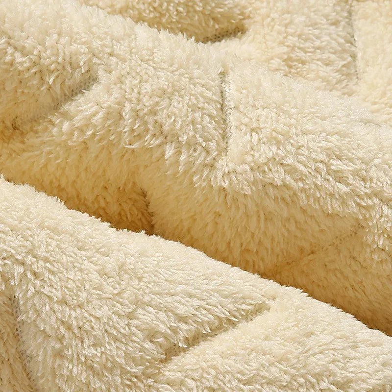 Kompaktes USB - C Ladegerät mit Schnellladefunktion – 65W GaN - Technologie - UniConnectAll in one Kit