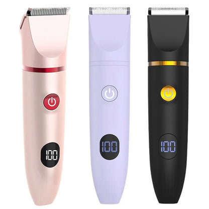 Kompaktes USB - C Ladegerät mit Schnellladefunktion – 65W GaN - Technologie - UniConnectAll in one Kit